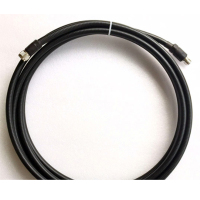 射频跳线 D-J 1/2S D-J 20m