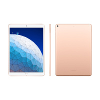 Apple 2019款 ipad Air3 平板电脑 10.5英寸（256GB WLAN版 MUUL2CH/A）