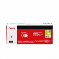 佳能CRG-046C/M/YDJ点睛