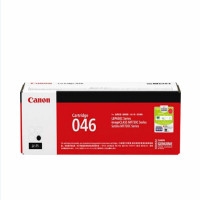 佳能CRG-046BKDJ点睛