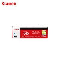 佳能CRG-045C/M/YDJ点睛