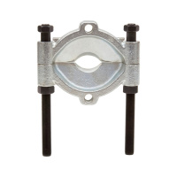 伍尔特(WURTH) 分离器工具薄片拉马-SPNW75MM (单位:个)