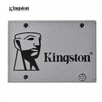 金士顿 设备套餐 F125