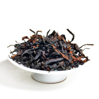 立顿茉莉花茶 200克/100包