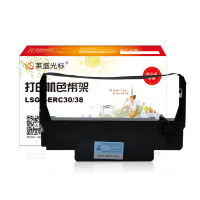 莱盛光标 LSGB-ERC3038光标色带架 EPSON ERC-30/34/38