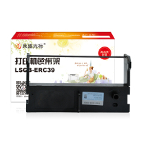 莱盛光标 LSGB-ERC39 光标色带架 EPSON ERC-39,MT311,M-U310/11/312