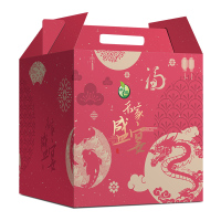 禾煜禾家盛宴(干货)