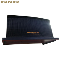 马兰士(MARANTZ)音箱(主音箱 中置音箱 低音 环绕音响 3D蓝光机 3D AV功放 发烧线 吊架)