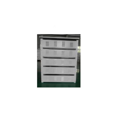 电阻器 RT54-180L-8/2J 11