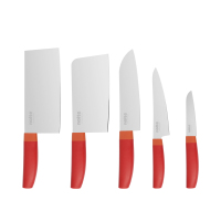 赫曼德刀具六件套HMD-8601