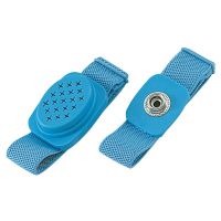 宝工 无线手环 8PK-611W