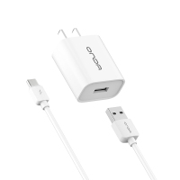 昂达A10S充电套装17苹果接口