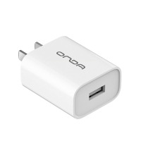 昂达A10S单U/2A充电器