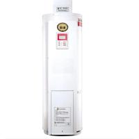 A.O.史密斯 EMGP-40C 150升 恒温强排式 燃气热水器