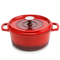 赫德曼铸铝两件套HMD-9621