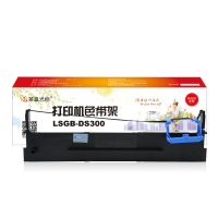 莱盛光标 LSGB-DS300光标色带架 DASCOM DS-300/1100II/2600II