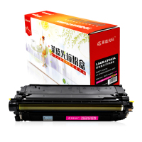 莱盛光标LSGB-CF363A 彩色硒鼓