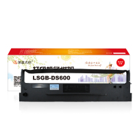 莱盛光标 LSGB-DS600光标色带架 DASCOM DS-600/610/1100/1700/1100H