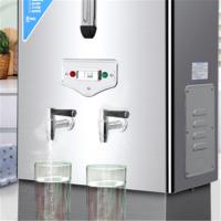ESLGM SQ 电开水器(80L/h)