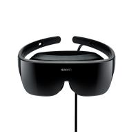 华为(HUAWEI)VR Glass 虚拟现实设备 华为VR眼镜 CV10 IMAX巨幕体验 VR手机投屏