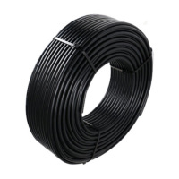 企购优品超五类4对UTP网线.线芯4*2 国标OD0.50