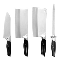 山特维克加工中心刀具山特维克刀具套装