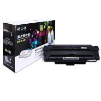格之格(G&G)NT-C7516XC商业专用版节能黑硒鼓适用HPLaserJet5200L52005200n5200