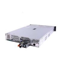 戴尔R740 银牌4110*2/256G /1.2TB SAS 10K*3/PERC H330+/5720QP/495W