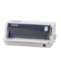 得实(DASCOM) 106列平推票据打印机 DS-5400IV(单位:台)