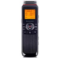 联想录音笔B6008G-DJ点睛