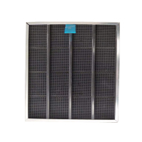 肯菲特 CFD-CEF CEF过滤器 适用机型 CFD-CS800 （计价单位：个）