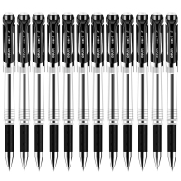 得力 办公用品套餐 E574