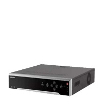 海康威视(HIKVISION) Ds-8608N-k8 网络硬盘录像机