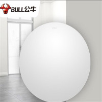 公牛LED吸顶灯24w
