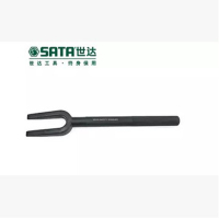 世达(SATA) 双叉式球头分离器1290665(单位:个)