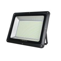 企购优品 50WLED射灯