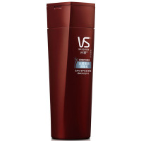 沙宣光感莹润润发乳400ML(单位:瓶)