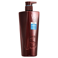 沙宣光感莹润润发乳750ML(单位:瓶)