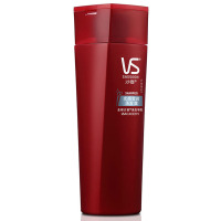 沙宣光感莹润洗发露400ML(单位:瓶)