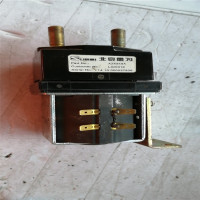 SW200-262主接触器48V( CO GB14048.4/IEC 60947-4-1 Ith:400A)