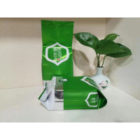 Zs-精选茗茶 绿茶250克/包 500克装
