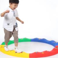 康汐 XC-PHC-08 平衡触觉板