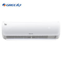 格力(GREE) KFR-35GW/(35559)FNhAb-A3 俊越1.5匹 变频 冷暖家用空调挂机