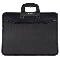 晨光公文包手提(小) ABB93098DJ点睛