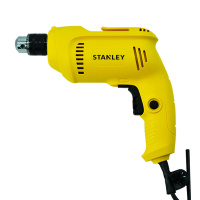史丹利(Stanley)手电钻 10mm 550W STDR5510