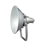 惠乐为 LB8016 功率250W/400W/,分体式强光投光灯 (单位: 套)