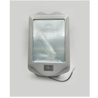 惠乐为 LB8024 功率250W/400W/,防眩泛光灯 (单位: 套)