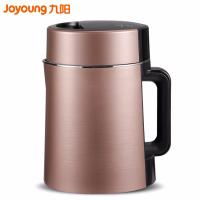 九阳(Joyoung) DJ13R-P9