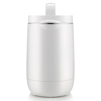 九阳(Joyoung) 豆浆机1.3升L家用破壁免滤预约时间豆浆机果汁机DJ13R-G5