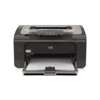 HP1106激光打印机